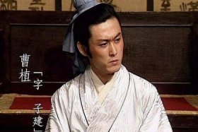 9月28号出生的历史人物 - 9月28号出生的历史人物是