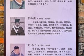 中国以前的名人有哪些？、中国以前的名字有哪些