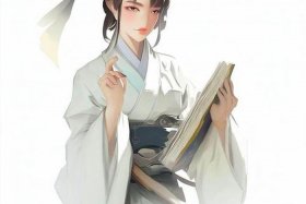 中国历史人物冷门排行榜、冷门历史名人