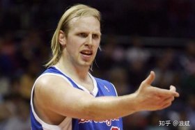 秃顶的历史人物、秃顶名人