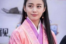 韩国人看中国古代电视剧（韩国人看中国古代电视剧叫什么）