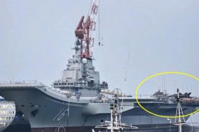 日本网民评价中国 - 日本网民评价中国歼35战机