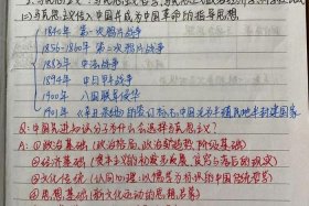 左右时代进程的人（左右时代进程的人物有哪些）