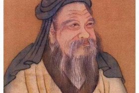 在哪里可以看历史上的真实人物 怎么看历史人物