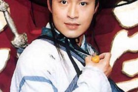 张无忌历史，张无忌历代