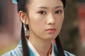 历史人物穆桂英真的存在吗，历史真实的穆桂英