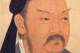 姓韦的名人事迹；姓韦的历史人物的故事