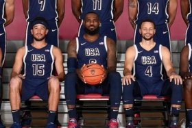 历史梦之队成员名单，历史梦之队最佳11人