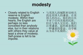 英国人的创造力（英国人创造力为什么那么强）