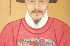 在中国历史上有骨气的人物，中国历史最有骨气的人物