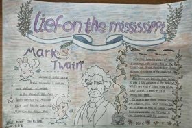 中国历史名人英文介绍，历史名人英文介绍简短