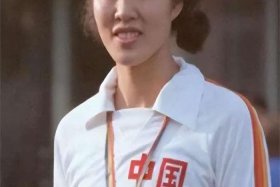 郎平是外国人吗、郎平是外国国籍吗