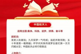 纪录片中国人物素材，纪录片中国的人物角色