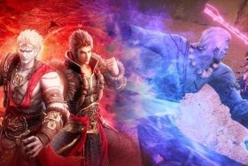 西行记人物战力；西行记中谁最强