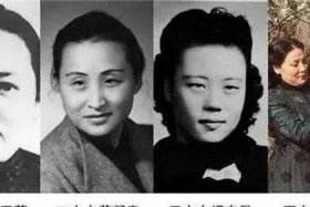 最幸福的历史人物、历史幸福的女人都有谁