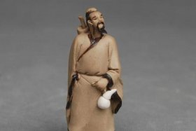 陶瓷 人物 陶瓷人物录职称网站