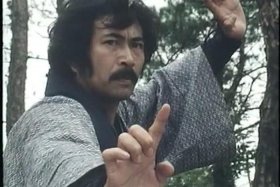 83版大侠霍元甲人物大全（大侠霍元甲1981年）