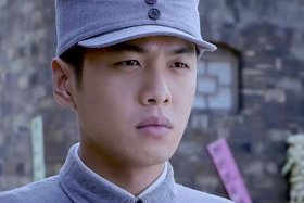 历史人物周卫国简介，历史人物周卫国简介20字