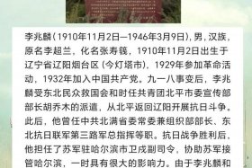 中国百年人物榜（中国百年人物故事）