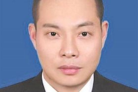 中国民航飞行学院知名人物、中国民航飞行学院老师名单