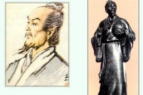 中国历史有多少姓张大官；中国历史有多少姓张大官的