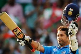 印度著名历史人物 - 印度著名历史人物图片