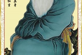 中国历史寿命最长的人物排名、中国历史最长寿的人排行榜