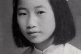 屠呦呦是怎样的中国人 - 屠呦呦是怎样的中国人呢