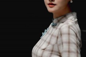 中国经典人物摄影 - 中国经典人物摄影作品