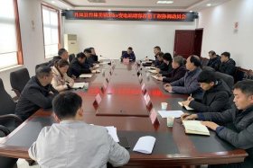 竹林关法庭开展法治进校园活动 竹林关法庭开展法治进校园活动方案