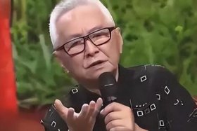 为执念而死的中国历史人物事迹，执念事例