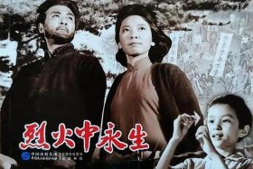 历史人物电影推荐、历史人物电影排行榜前十名