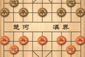 中国历史手机游戏，中国历史手机游戏排名