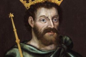 英国人创作的中国历史人物是谁；英国人民的诗人