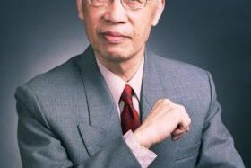 2017中国体育影响人物 2018年中国十大体育杰出贡献者