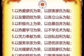 姓廖历史名人（姓廖历史名人名字）