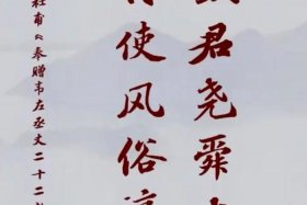 用诗句串联杜甫的一生、用一首诗形容杜甫