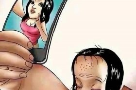 多重人格中国第一人，多重人格 中国