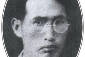 男性历史人物花名；历史男人物名字