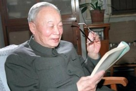 中国史上的大人物，中国有名的大人物