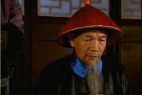 于文仲个人资料，于文仲年轻