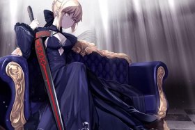 fgo中国英灵改名；fgo中国英灵改名事件