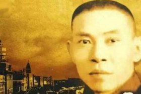 历史里的杜月笙照片（杜月笙的历史功绩和影响）