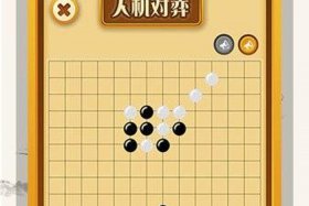 中国历史益智游戏；中国历史益智游戏有哪些