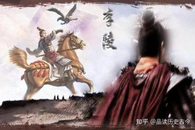 中国历史人物归国了吗 中国历史人物归国了吗知乎