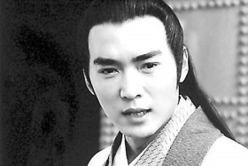 史上的司马相如是真实人物吗、史上的司马相如是真实人物吗图片