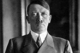 中国有哪些名人移居美国，中国移民美国的科学家