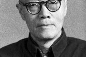 绍兴的历史人物的故事；绍兴历史名人录