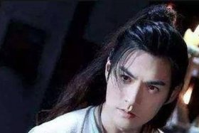 中国历史人物战力天花板、中国历史战力排行榜