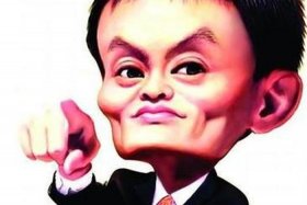 长得丑的成功人士有哪些、长得很丑却很成功的例子